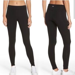 New Icebreaker Merino Women’s Comet Tights